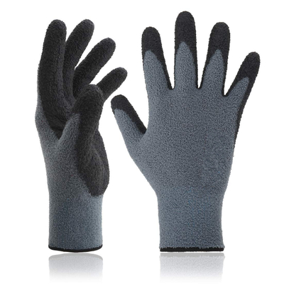 lanyi winter gloves