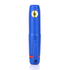 Compact Handheld Infrared Laser Thermometer For Food Cooking